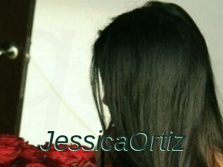 JessicaOrtiz