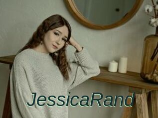 JessicaRand