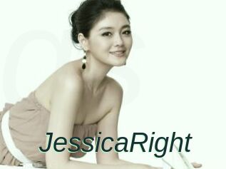 JessicaRight