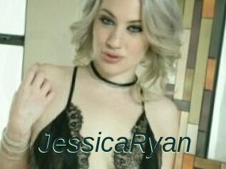 JessicaRyan