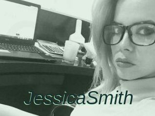 JessicaSmith