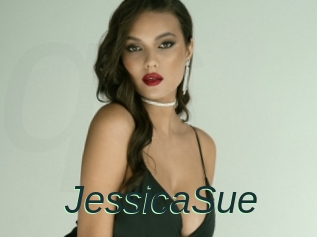 JessicaSue