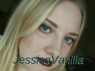JessicaVanilla