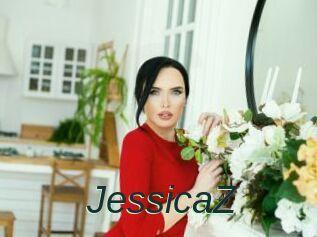 JessicaZ