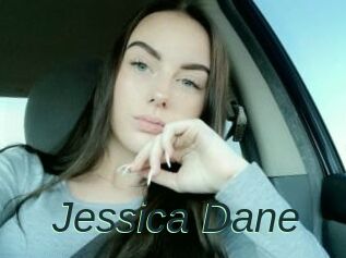 Jessica_Dane