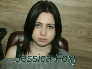 Jessica_Foxy