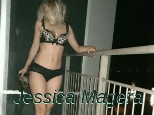 Jessica_Magera