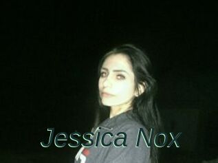 Jessica_Nox