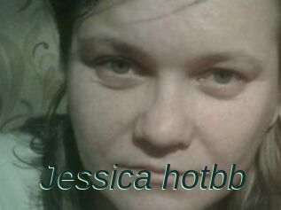 Jessica_hotbb
