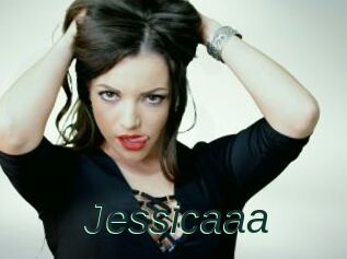 Jessicaaa