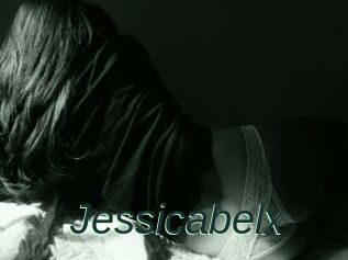 Jessicabelx