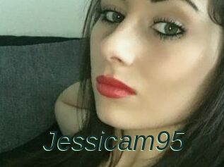 Jessicam95