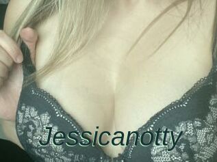 Jessicanotty
