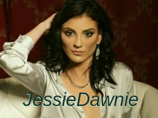 JessieDawnie