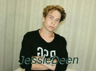 JessieDeen