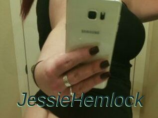 JessieHemlock