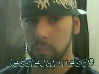 JessieJaymes69