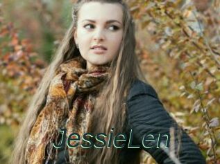 JessieLen