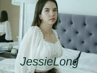 JessieLong