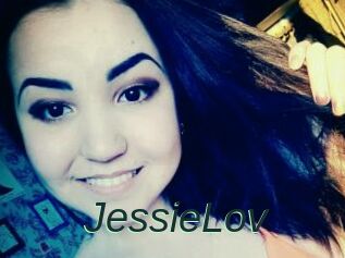 JessieLov
