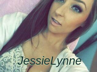 Jessie_Lynne