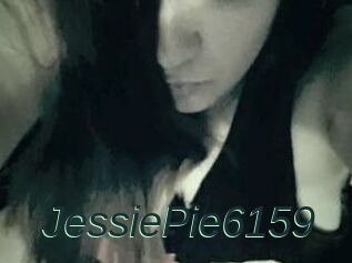 JessiePie6159