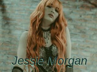 Jessie_Morgan