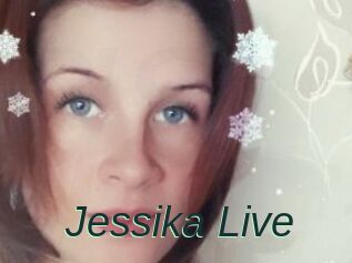 Jessika_Live