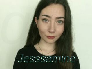 Jesssamine