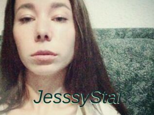 JesssyStar