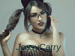 JessyCarry
