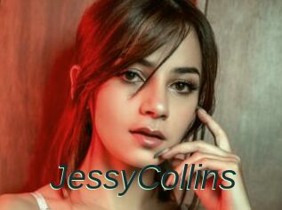 JessyCollins