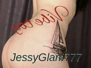 JessyGlam777