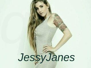 JessyJanes