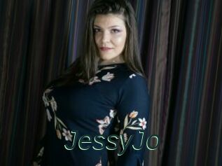 JessyJo