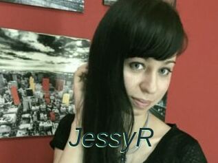 JessyR