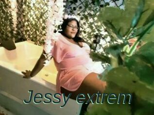 Jessy_extrem