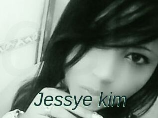 Jessye_kim