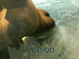 Jetson