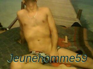 Jeunehomme59