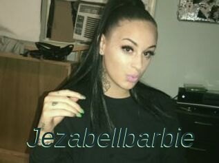Jezabellbarbie