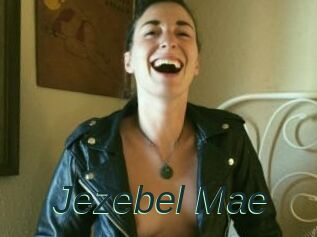 Jezebel_Mae