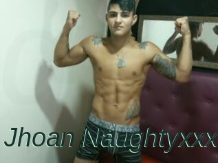 Jhoan_Naughtyxxx