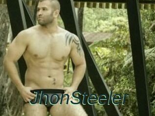 Jhon_Steeler