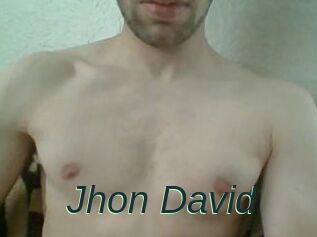 Jhon_David