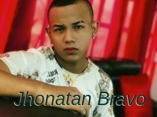 Jhonatan_Bravo