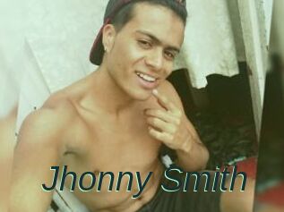 Jhonny_Smith