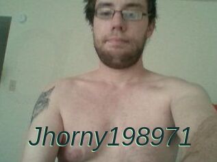 Jhorny198971