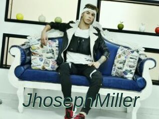 JhosephMiller