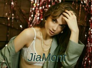 JiaMont